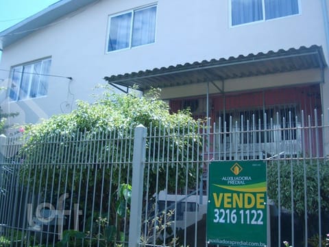 Image 7 - 232677